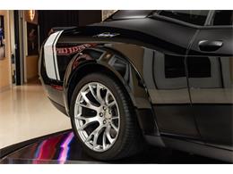 2023 Dodge Challenger (CC-2099756) for sale in Plymouth, Michigan