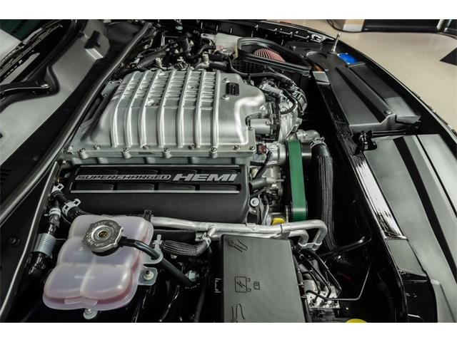 2023 Dodge Challenger (CC-2099756) for sale in Plymouth, Michigan
