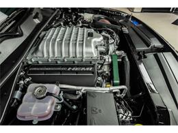 2023 Dodge Challenger (CC-2099756) for sale in Plymouth, Michigan
