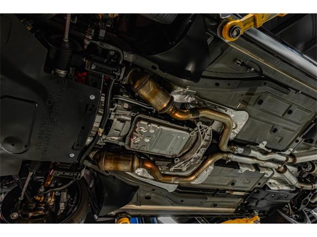 2023 Dodge Challenger (CC-2099756) for sale in Plymouth, Michigan