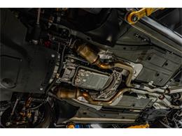 2023 Dodge Challenger (CC-2099756) for sale in Plymouth, Michigan