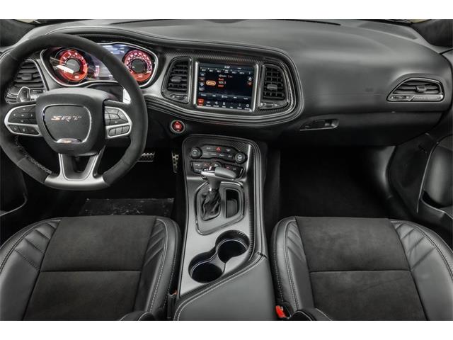 2023 Dodge Challenger (CC-2099756) for sale in Plymouth, Michigan