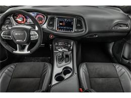2023 Dodge Challenger (CC-2099756) for sale in Plymouth, Michigan