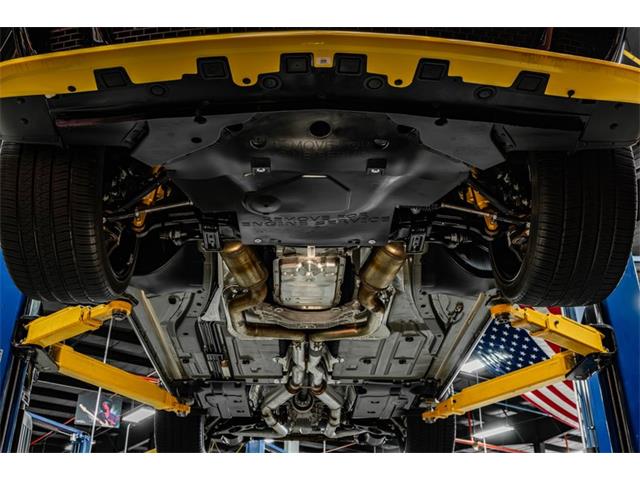 2023 Dodge Challenger (CC-2099756) for sale in Plymouth, Michigan