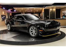2023 Dodge Challenger (CC-2099756) for sale in Plymouth, Michigan