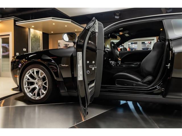 2023 Dodge Challenger (CC-2099756) for sale in Plymouth, Michigan