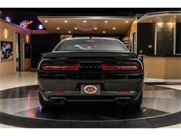 2023 Dodge Challenger (CC-2099756) for sale in Plymouth, Michigan