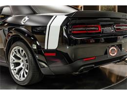 2023 Dodge Challenger (CC-2099756) for sale in Plymouth, Michigan