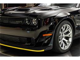2023 Dodge Challenger (CC-2099756) for sale in Plymouth, Michigan