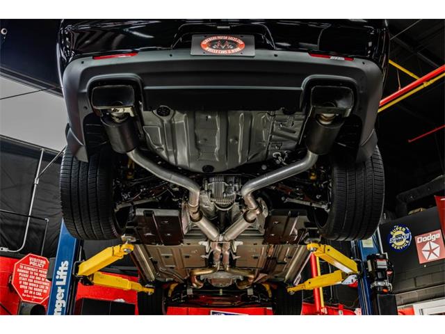2023 Dodge Challenger (CC-2099756) for sale in Plymouth, Michigan