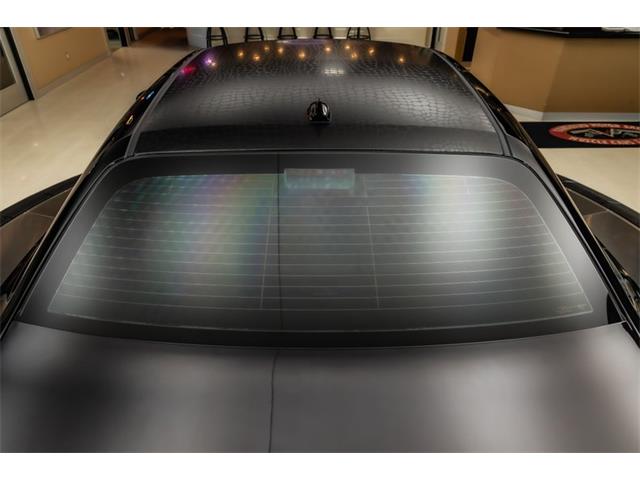 2023 Dodge Challenger (CC-2099756) for sale in Plymouth, Michigan