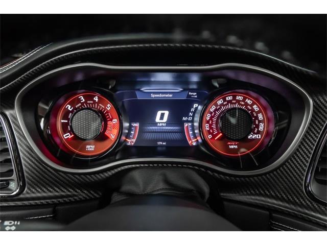 2023 Dodge Challenger (CC-2099756) for sale in Plymouth, Michigan