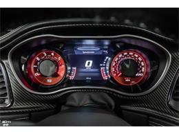 2023 Dodge Challenger (CC-2099756) for sale in Plymouth, Michigan