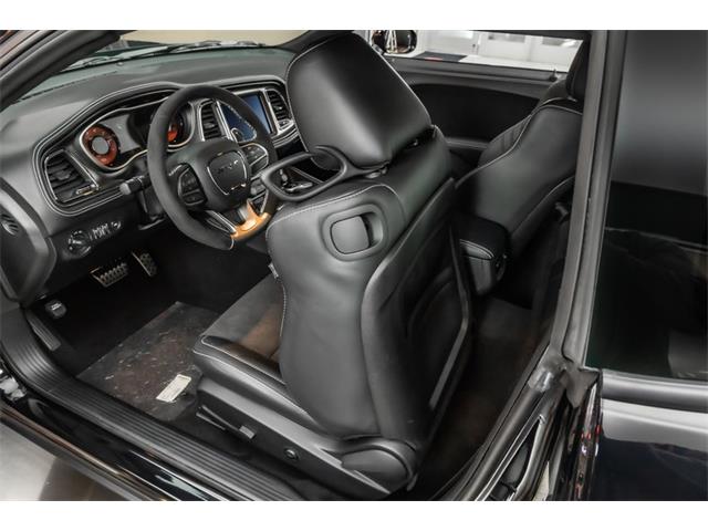 2023 Dodge Challenger (CC-2099756) for sale in Plymouth, Michigan