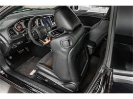2023 Dodge Challenger (CC-2099756) for sale in Plymouth, Michigan