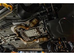 2023 Dodge Challenger (CC-2099756) for sale in Plymouth, Michigan
