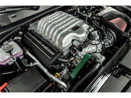 2023 Dodge Challenger (CC-2099756) for sale in Plymouth, Michigan