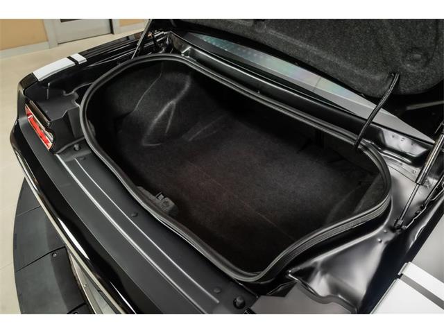 2023 Dodge Challenger (CC-2099756) for sale in Plymouth, Michigan