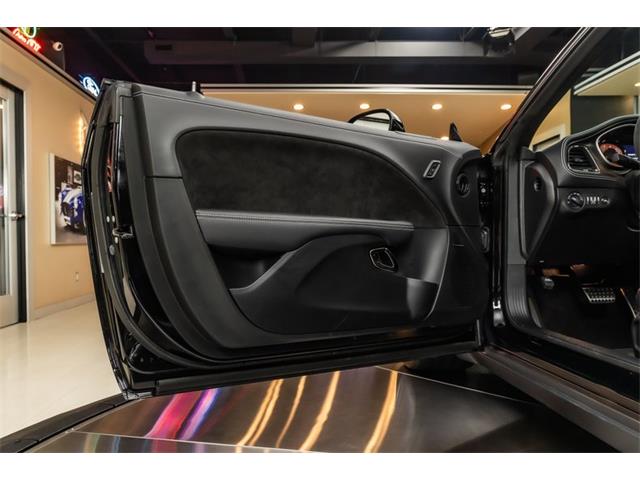 2023 Dodge Challenger (CC-2099756) for sale in Plymouth, Michigan
