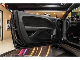2023 Dodge Challenger (CC-2099756) for sale in Plymouth, Michigan
