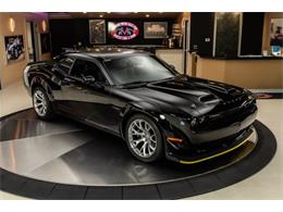 2023 Dodge Challenger (CC-2099756) for sale in Plymouth, Michigan