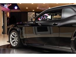 2023 Dodge Challenger (CC-2099756) for sale in Plymouth, Michigan