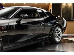 2023 Dodge Challenger (CC-2099756) for sale in Plymouth, Michigan