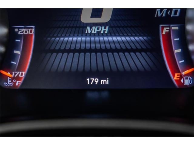 2023 Dodge Challenger (CC-2099756) for sale in Plymouth, Michigan