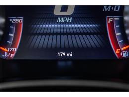 2023 Dodge Challenger (CC-2099756) for sale in Plymouth, Michigan