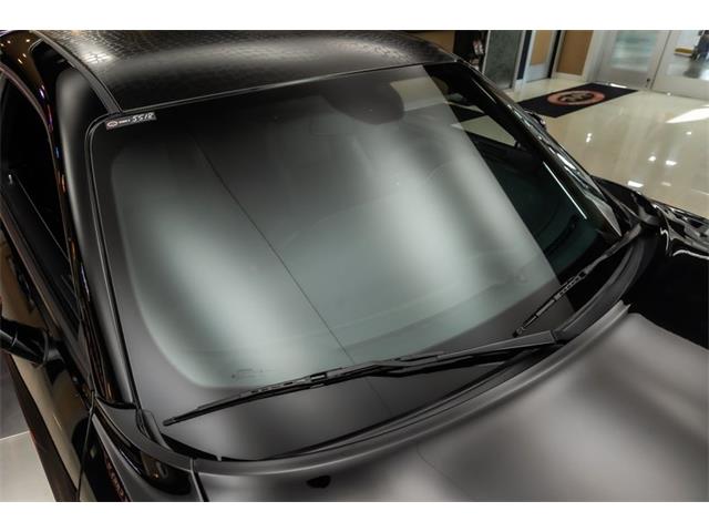 2023 Dodge Challenger (CC-2099756) for sale in Plymouth, Michigan