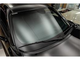 2023 Dodge Challenger (CC-2099756) for sale in Plymouth, Michigan