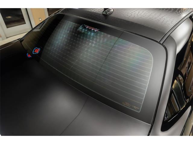 2023 Dodge Challenger (CC-2099756) for sale in Plymouth, Michigan