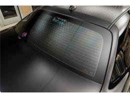 2023 Dodge Challenger (CC-2099756) for sale in Plymouth, Michigan