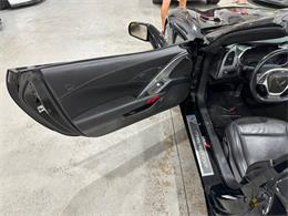 2018 Chevrolet Corvette (CC-2099757) for sale in Dallas, Texas