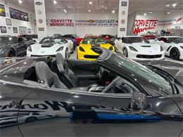 2018 Chevrolet Corvette (CC-2099757) for sale in Dallas, Texas