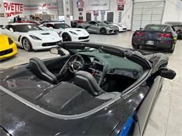 2018 Chevrolet Corvette (CC-2099757) for sale in Dallas, Texas