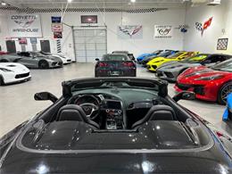2018 Chevrolet Corvette (CC-2099757) for sale in Dallas, Texas