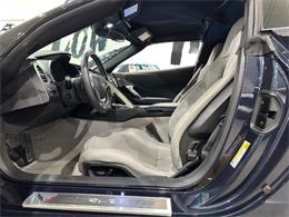 2015 Chevrolet Corvette (CC-2099758) for sale in Dallas, Texas