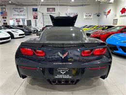2015 Chevrolet Corvette (CC-2099758) for sale in Dallas, Texas