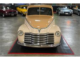 1953 Chevrolet 3100 (CC-2099759) for sale in Homer City, Pennsylvania