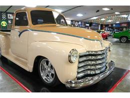 1953 Chevrolet 3100 (CC-2099759) for sale in Homer City, Pennsylvania