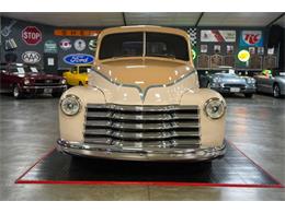 1953 Chevrolet 3100 (CC-2099759) for sale in Homer City, Pennsylvania
