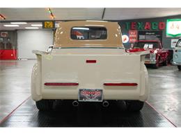 1953 Chevrolet 3100 (CC-2099759) for sale in Homer City, Pennsylvania