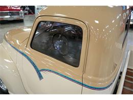 1953 Chevrolet 3100 (CC-2099759) for sale in Homer City, Pennsylvania