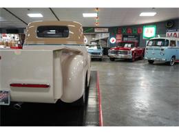 1953 Chevrolet 3100 (CC-2099759) for sale in Homer City, Pennsylvania