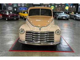 1953 Chevrolet 3100 (CC-2099759) for sale in Homer City, Pennsylvania