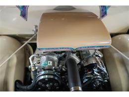 1953 Chevrolet 3100 (CC-2099759) for sale in Homer City, Pennsylvania
