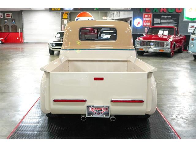 1953 Chevrolet 3100 (CC-2099759) for sale in Homer City, Pennsylvania