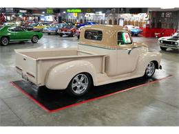 1953 Chevrolet 3100 (CC-2099759) for sale in Homer City, Pennsylvania