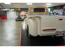 1953 Chevrolet 3100 (CC-2099759) for sale in Homer City, Pennsylvania